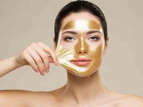 best face mask for glowing skin